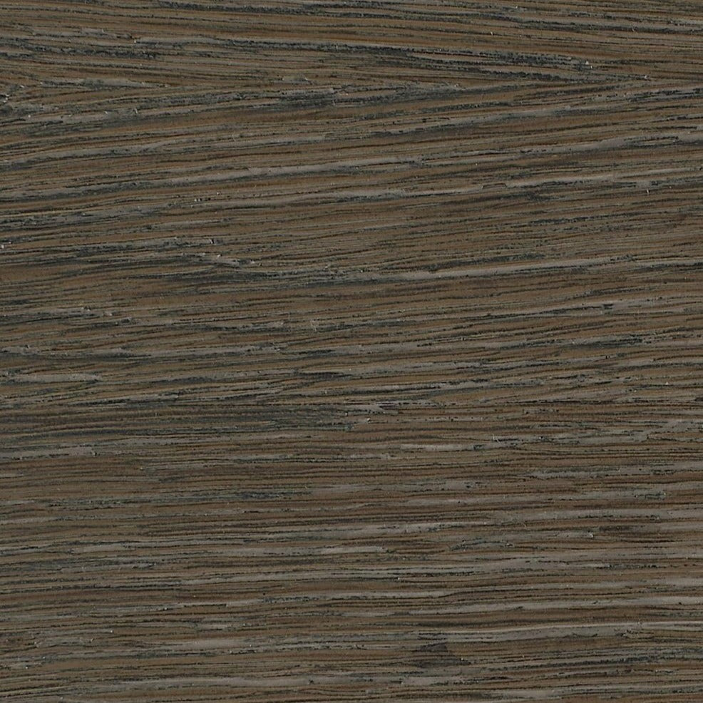 Modern Wilshire Nightstand-Universal Furniture-UNIV-642350-NightstandsCharcoal-5-France and Son