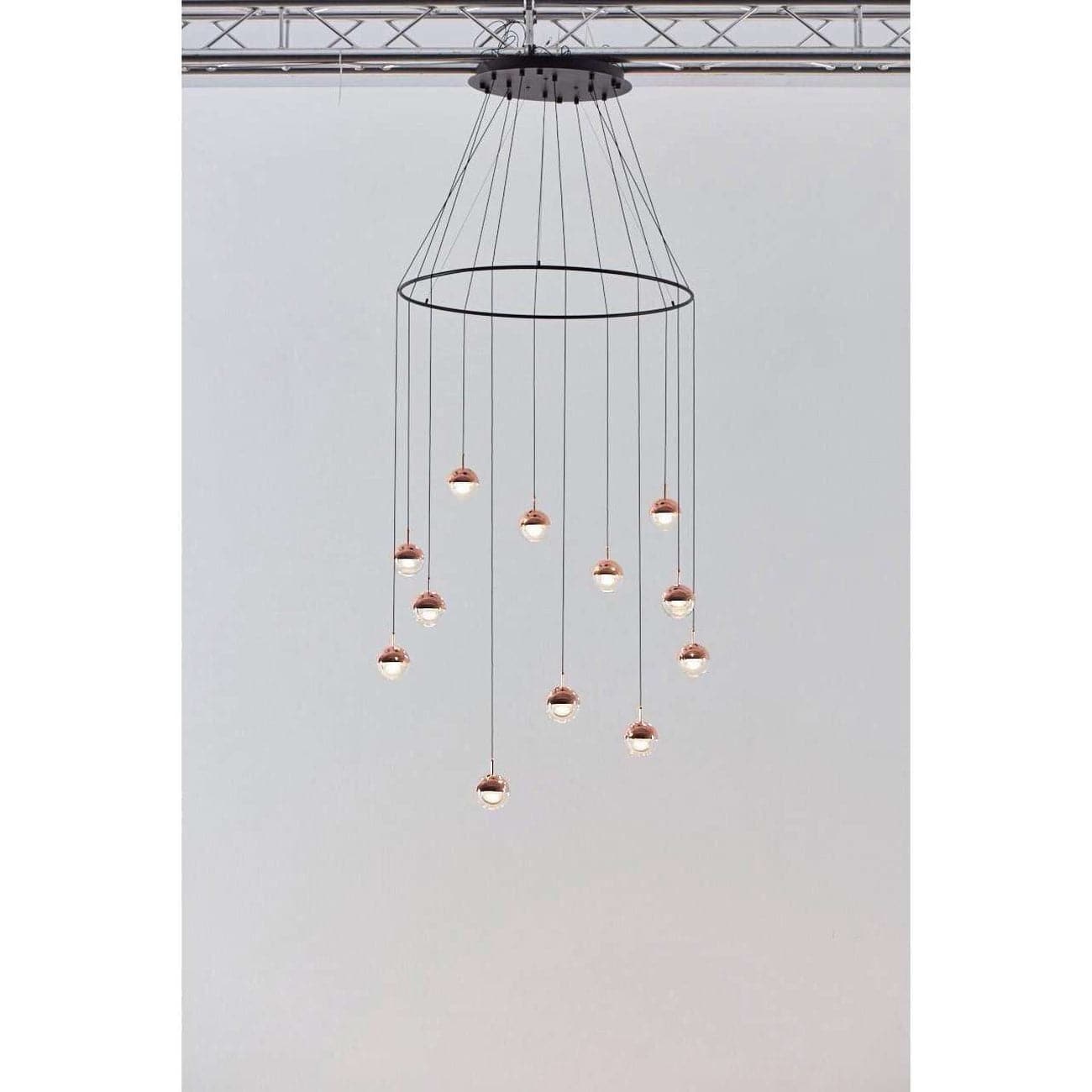 Dora Pendant 12 With Ring-Seed Design-SEED-SLD-1010PC12-CPR-PendantsCopper-2-France and Son
