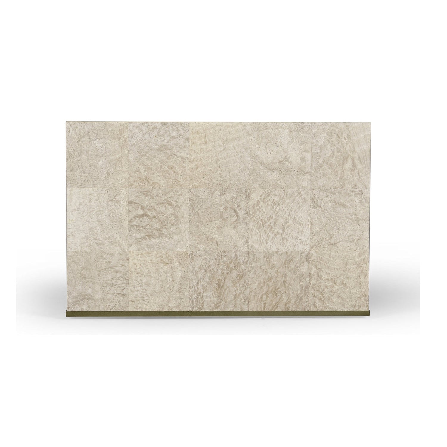 Skookumchuck Madrona Burl Cocktail-Jonathan Charles-JCHARLES-001-3-AL0-MDL-Coffee Tables-3-France and Son