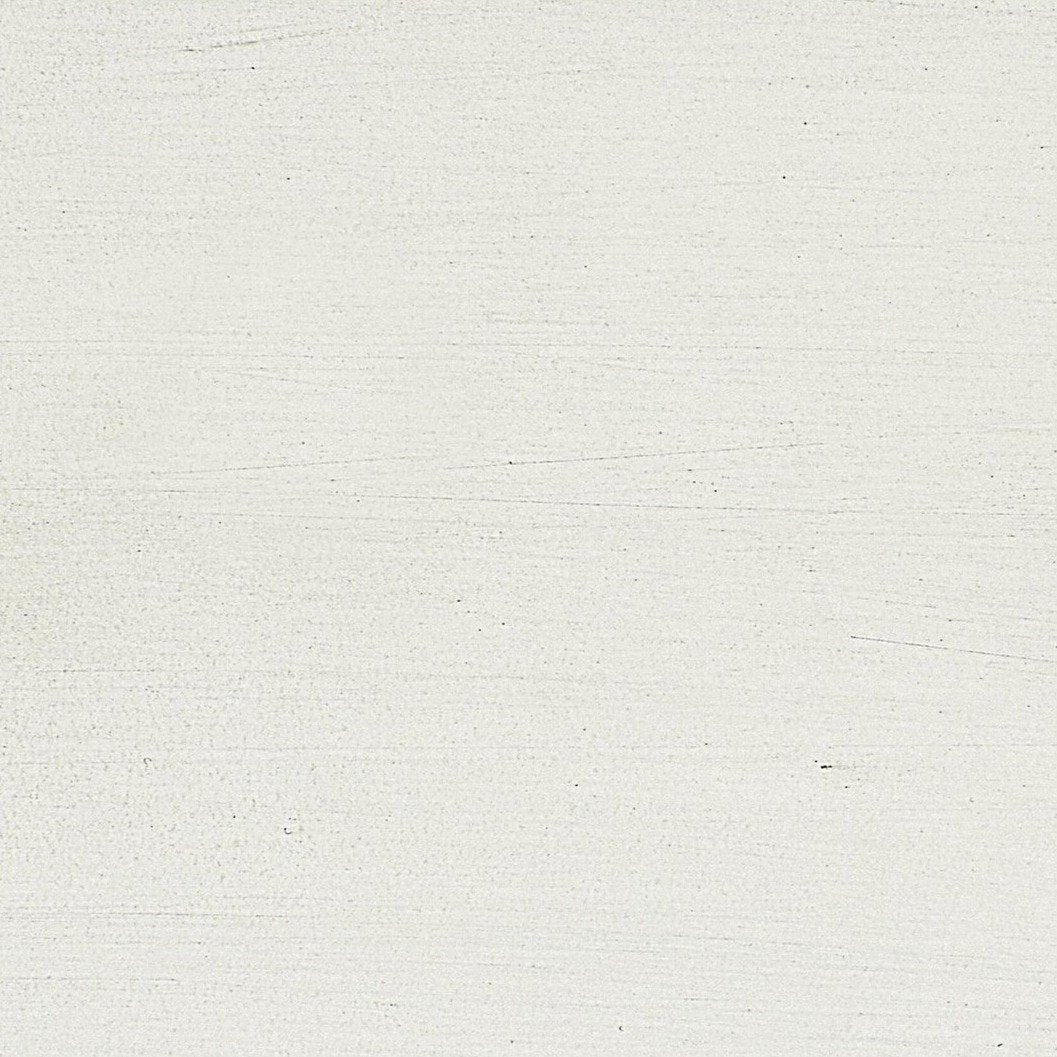 Summer Hill Nine Drawer Dresser-Universal Furniture-UNIV-987040-Dressers-4-France and Son