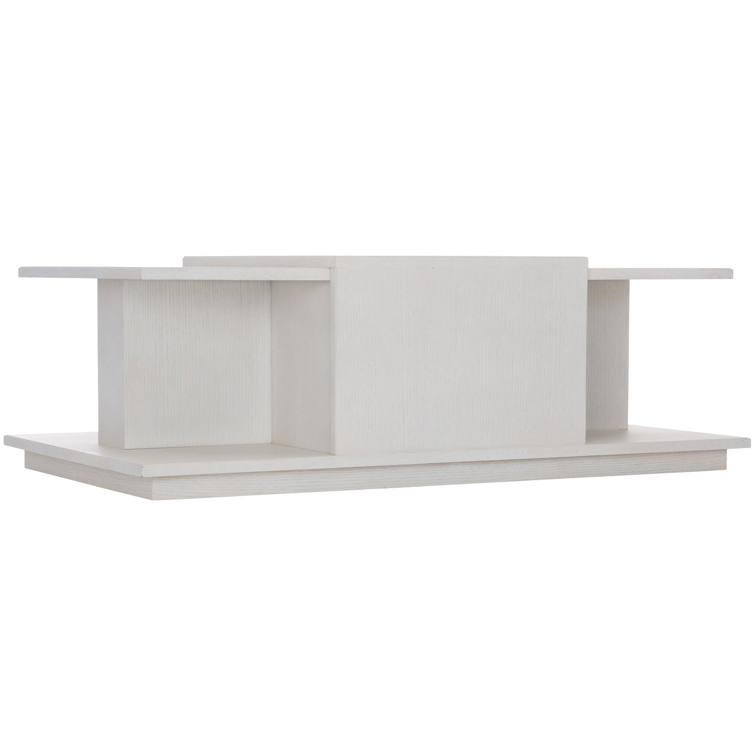 Arnette Cocktail Table-Bernhardt-BHDT-400024-Coffee Tables-2-France and Son