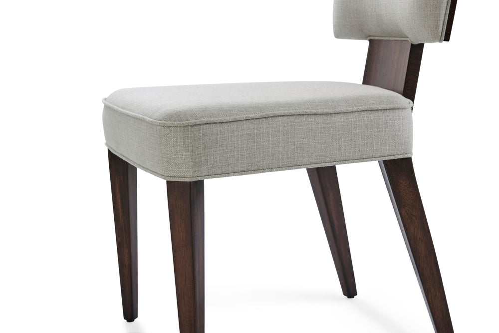 55 Broadway Chair-Theodore Alexander-THEO-4005-053.1BFD-Dining Chairs-4-France and Son