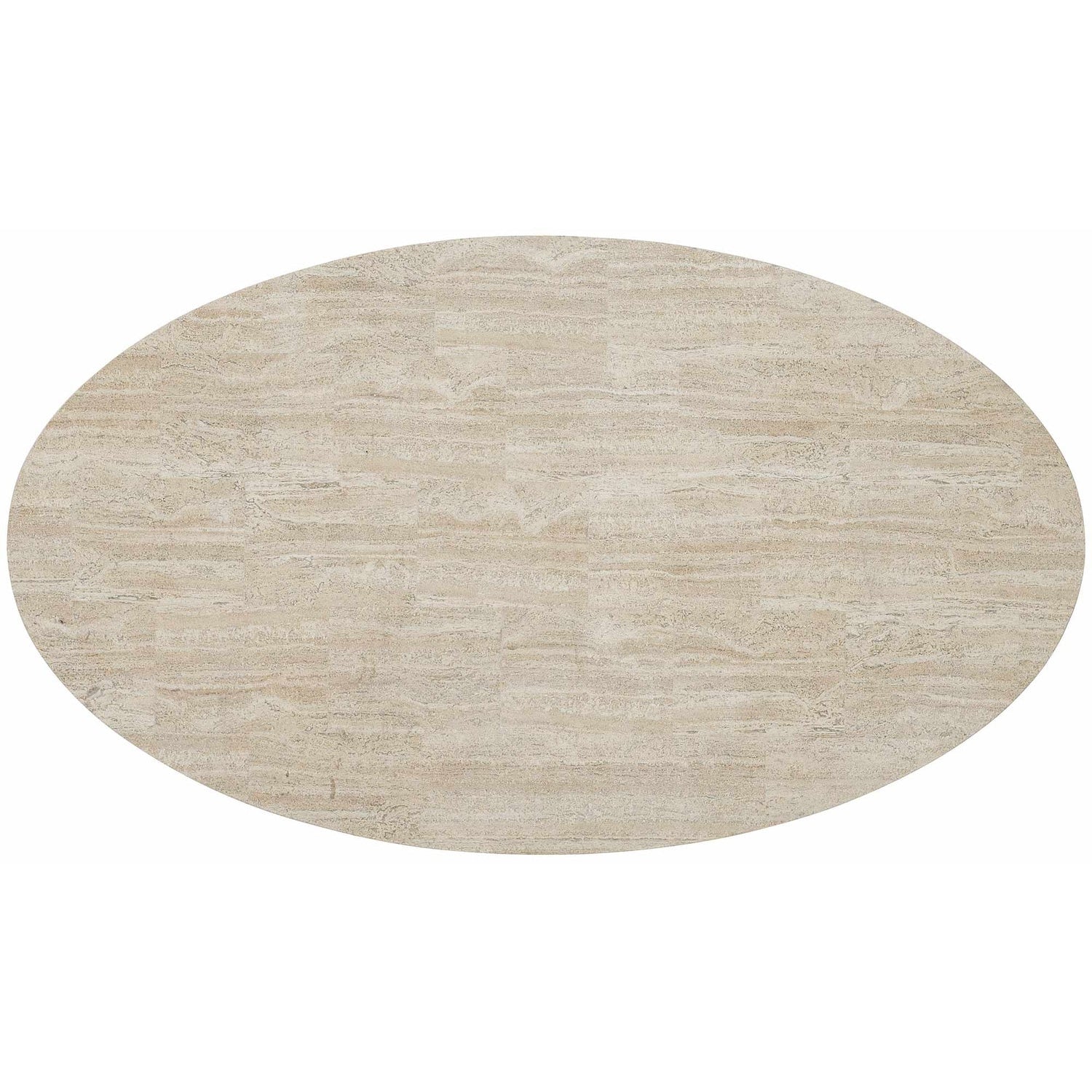 Berkshire Cocktail Table-Bernhardt-BHDT-405013-Coffee Tables-2-France and Son