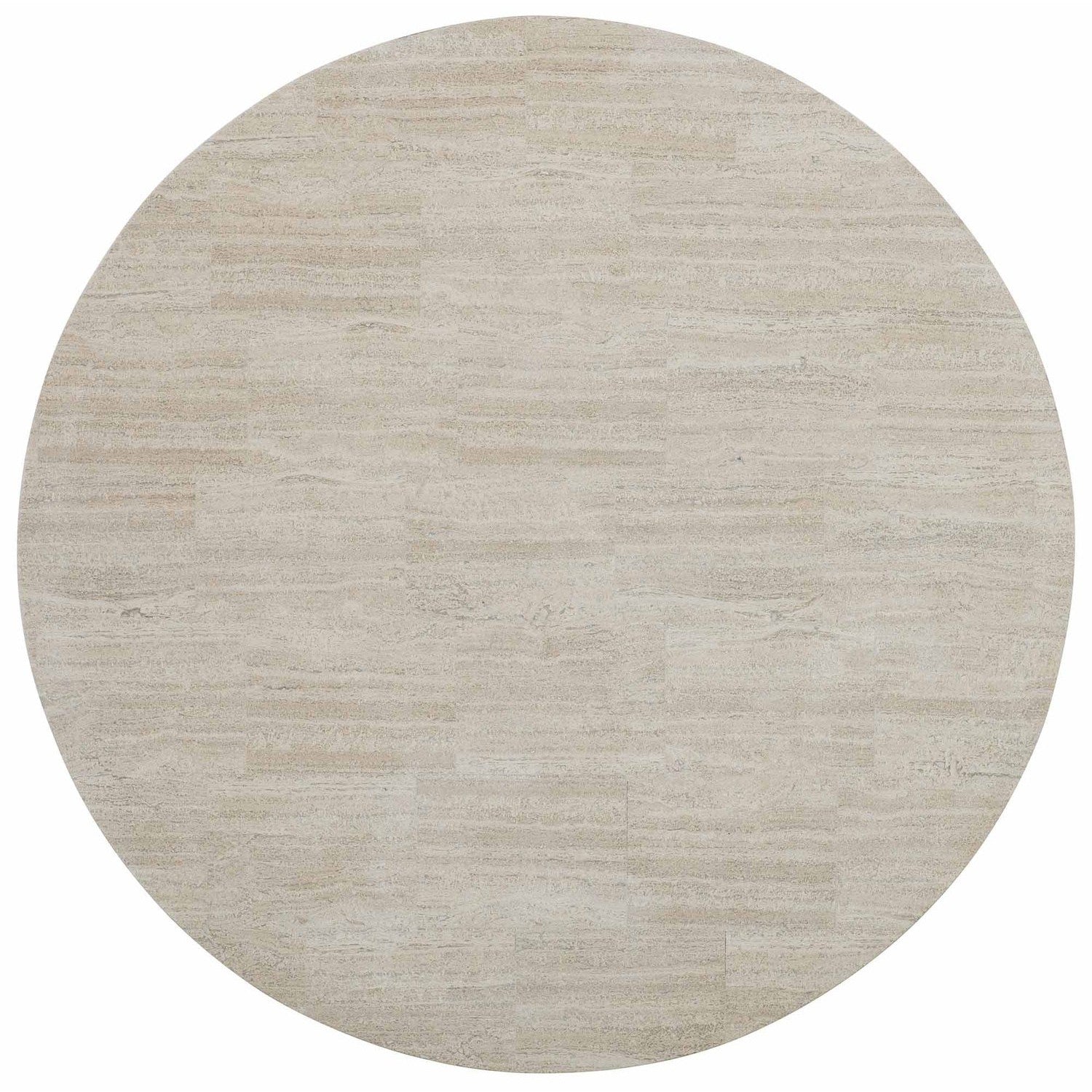 Berkshire Cocktail Table-Bernhardt-BHDT-405015-Coffee Tables-2-France and Son