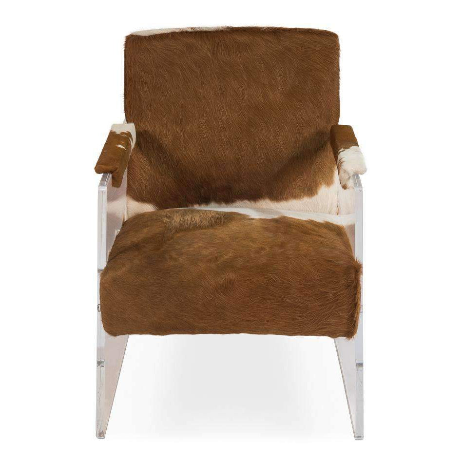 Holloway Armchair-SARREID-SARREID-40538-Lounge Chairs-1-France and Son
