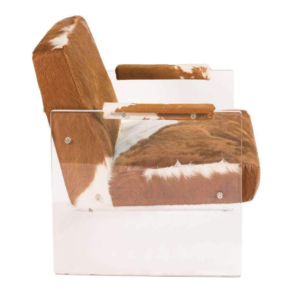 Holloway Armchair-SARREID-SARREID-40538-Lounge Chairs-2-France and Son