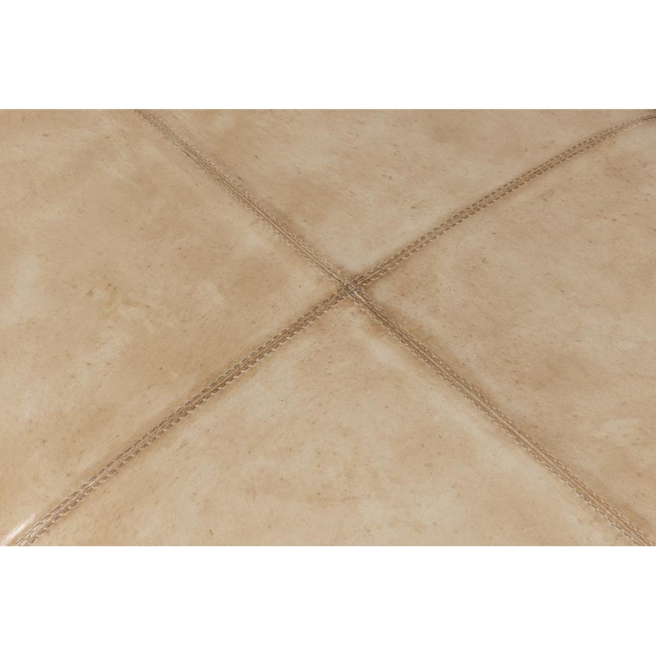 Montvale Coffee Table-SARREID-SARREID-40578-Coffee Tables-8-France and Son