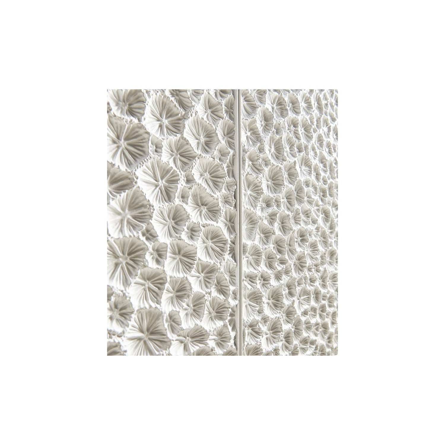 Cast Coral Server-Jonathan Charles-JCHARLES-001-2-N20-CAW-Sideboards & Credenzas-3-France and Son