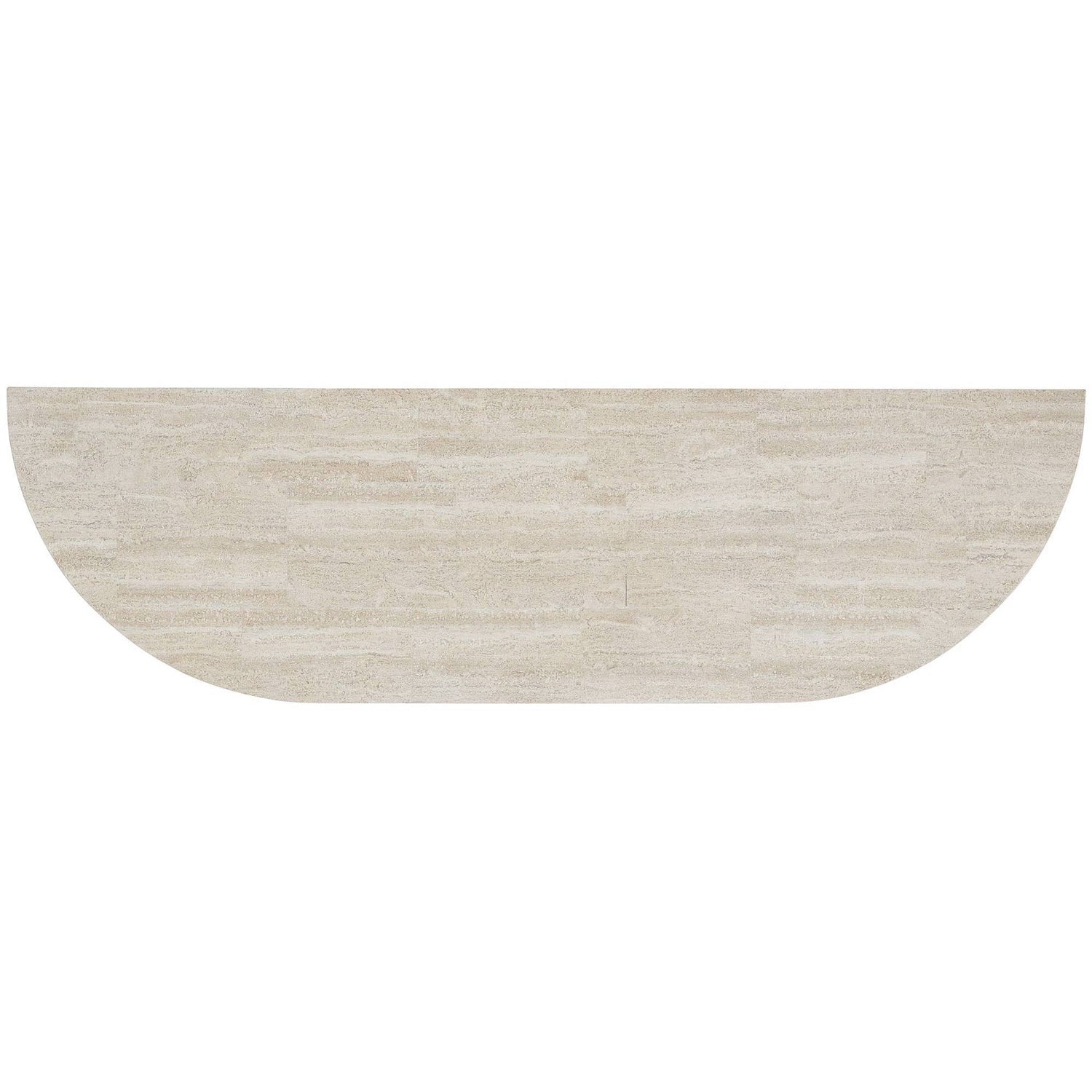 Berkshire Console Table-Bernhardt-BHDT-405910-Console Tables-4-France and Son