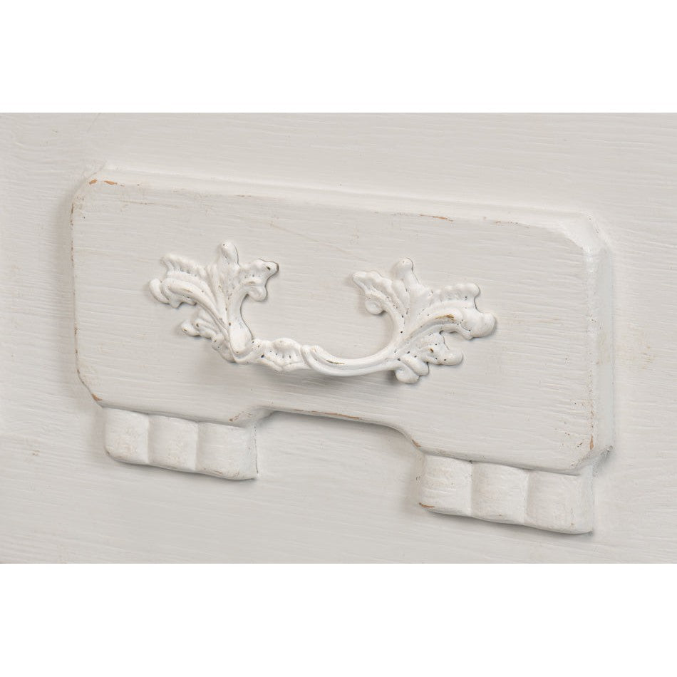 Altus Chest-SARREID-SARREID-40679-DressersBlack Traditional-9-France and Son