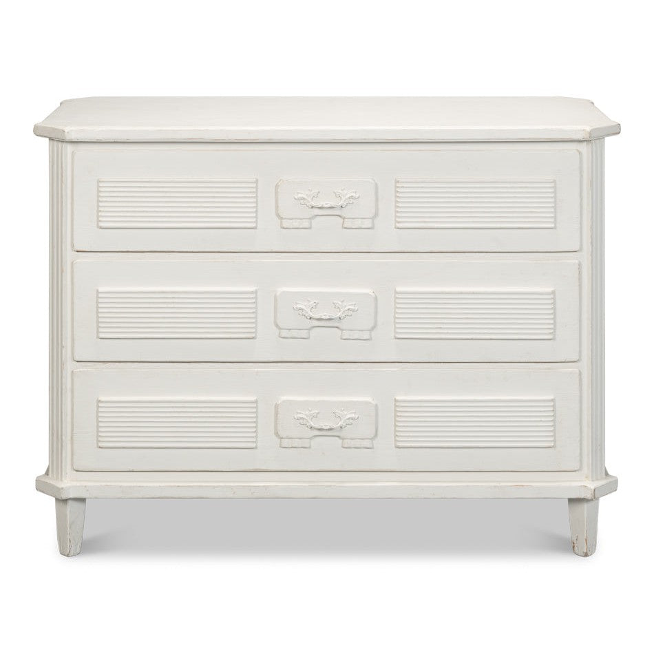 Altus Chest-SARREID-SARREID-40679-DressersBlack Traditional-6-France and Son