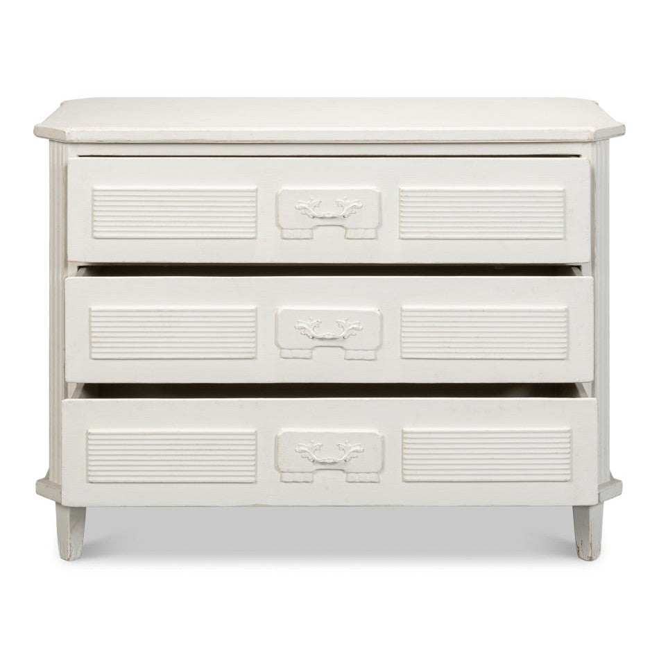Altus Chest-SARREID-SARREID-40679-DressersBlack Traditional-7-France and Son