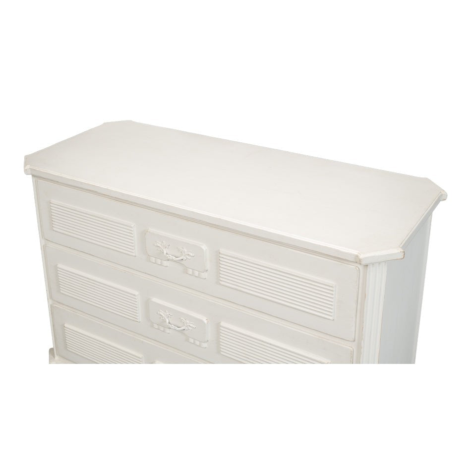 Altus Chest-SARREID-SARREID-40679-DressersBlack Traditional-8-France and Son