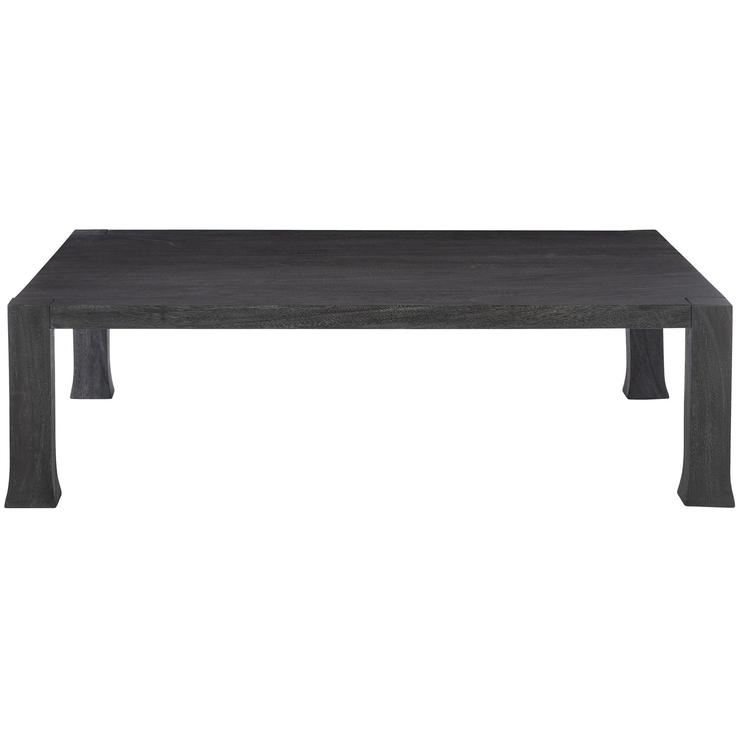 Berkely Cocktail Table-Bernhardt-BHDT-417021-Coffee Tables-1-France and Son