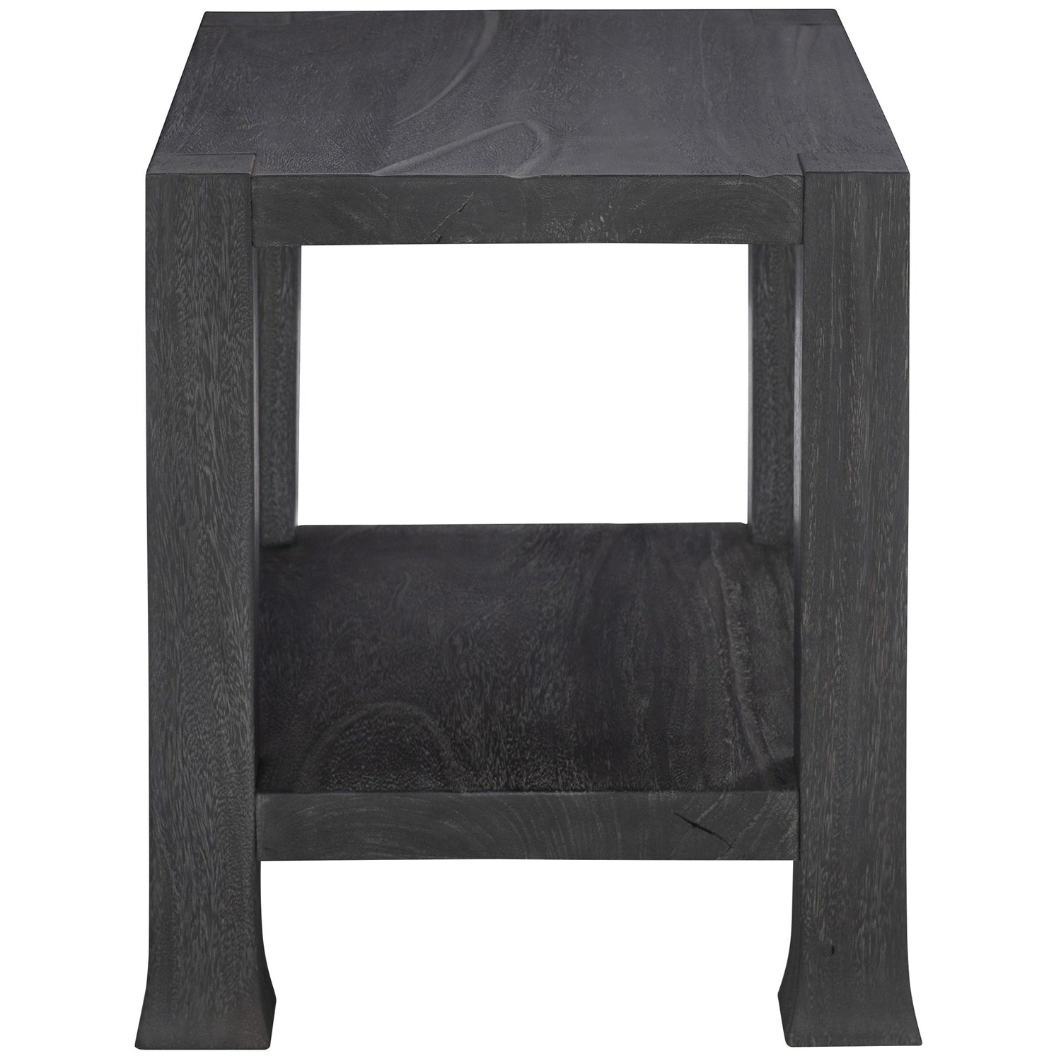 Berkely Side Table-Bernhardt-BHDT-417121-Side Tables-1-France and Son