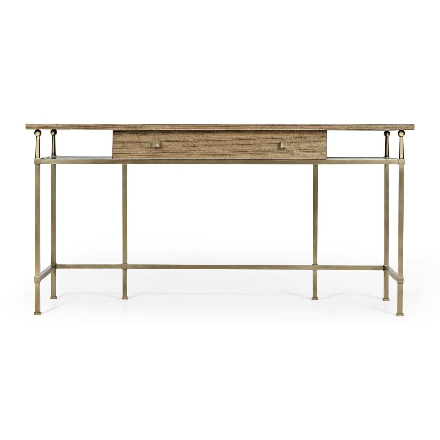 Hamilton Writing Desk-Jonathan Charles-JCHARLES-495991-PGA-Desks-2-France and Son