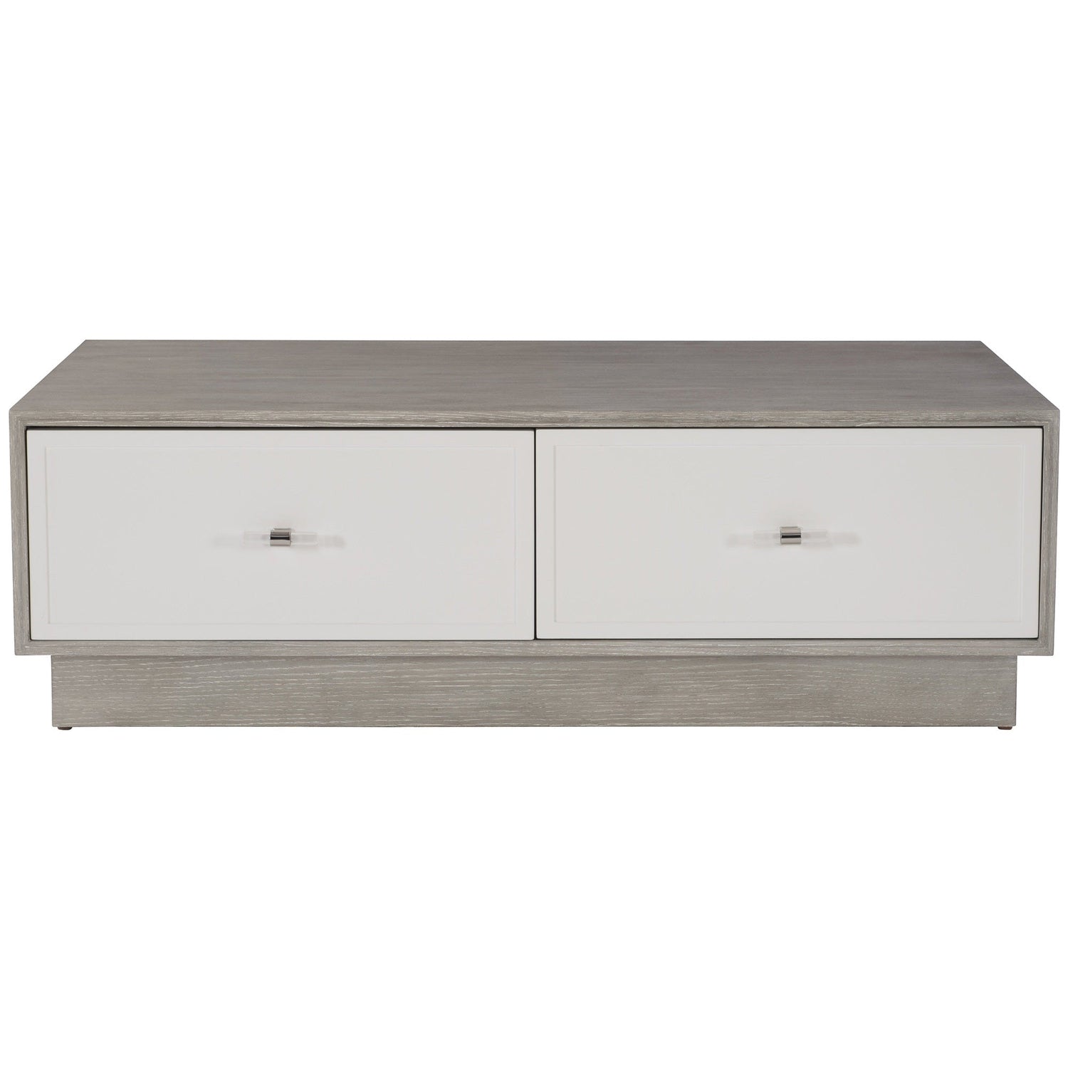 Avenue Cocktail Table-Bernhardt-BHDT-442027-Coffee Tables-1-France and Son