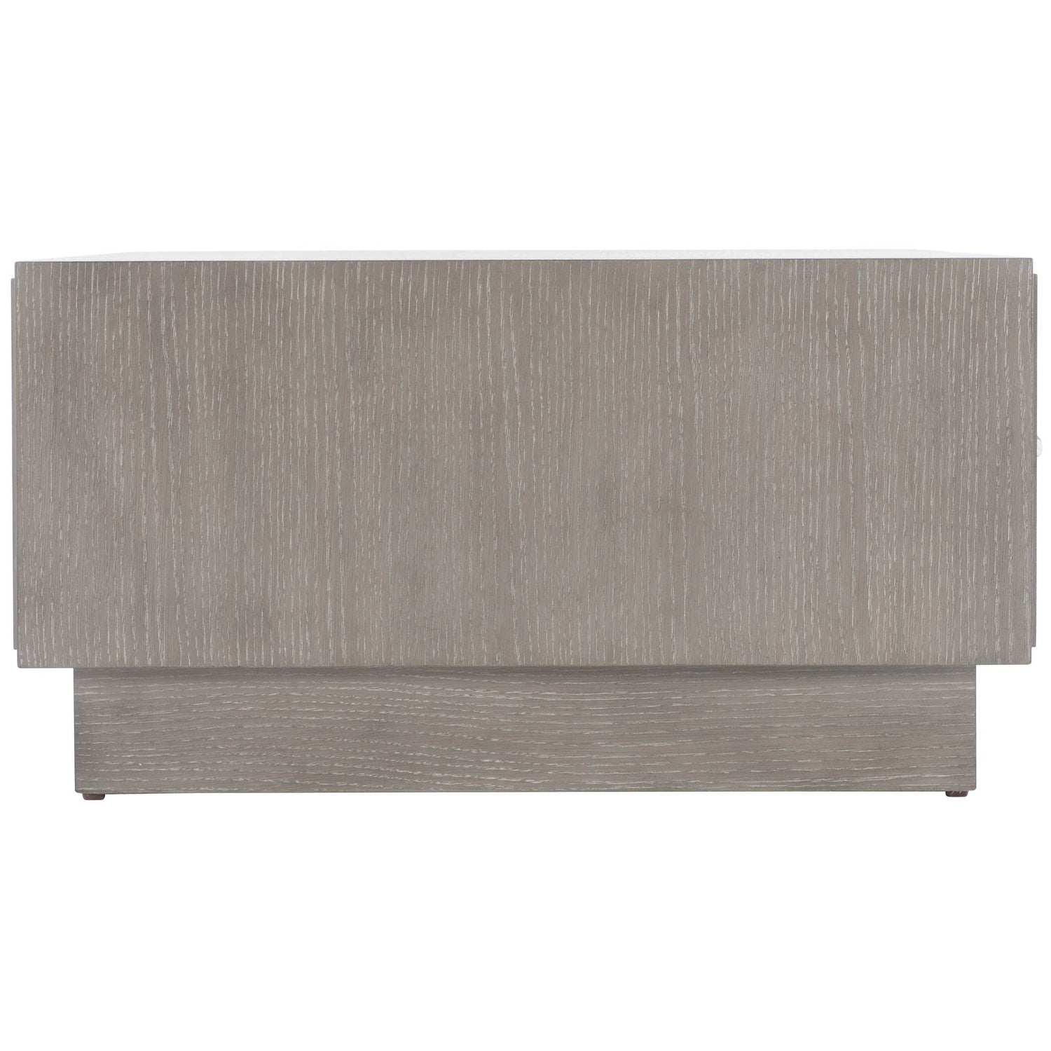 Avenue Cocktail Table-Bernhardt-BHDT-442027-Coffee Tables-2-France and Son