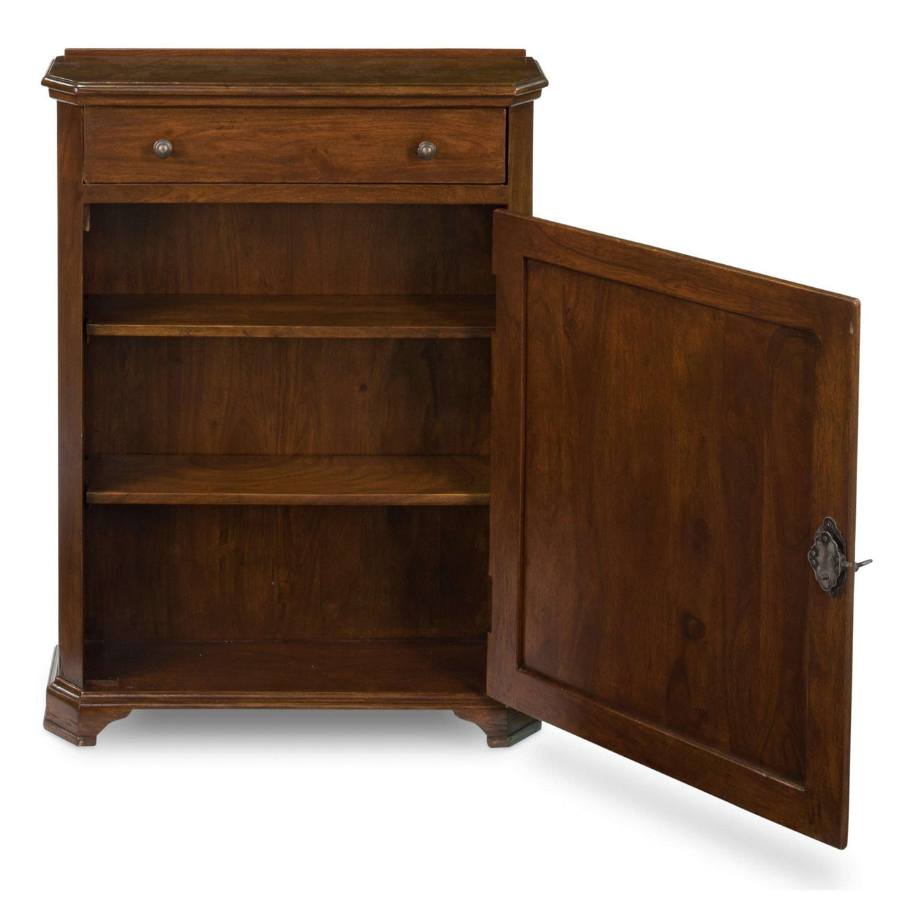 Chameleon Cabinet-SARREID-SARREID-25678-3-Bar Storage-3-France and Son