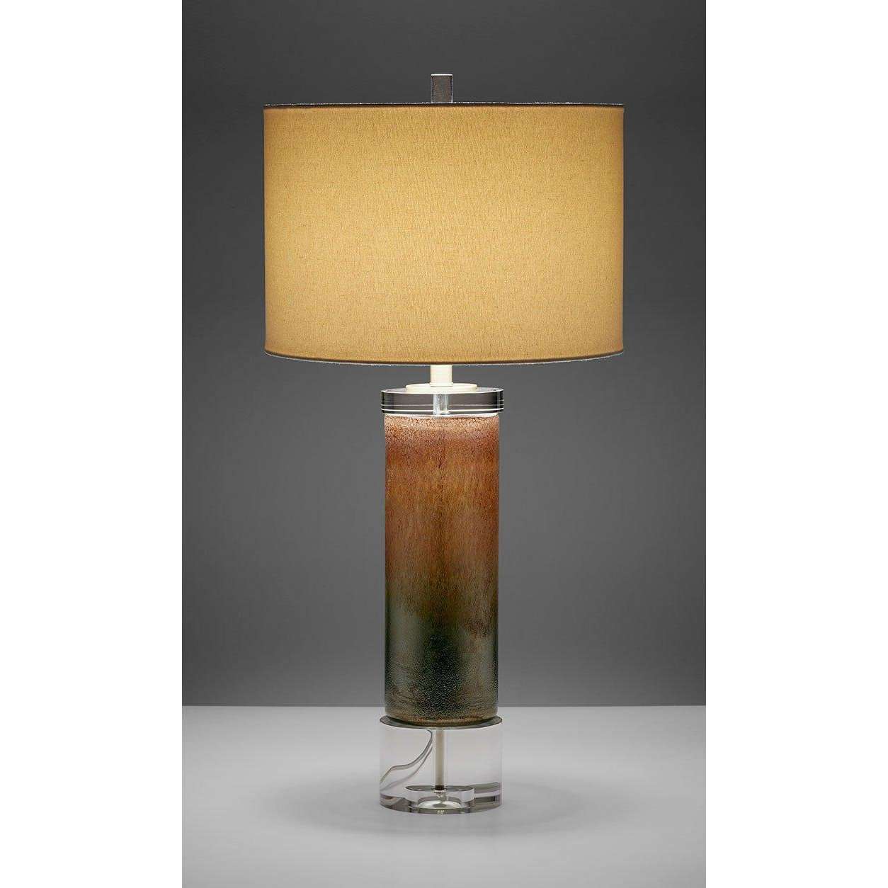 Stardust Table Lamp-Cyan Design-CYAN-09137-Table Lamps-3-France and Son