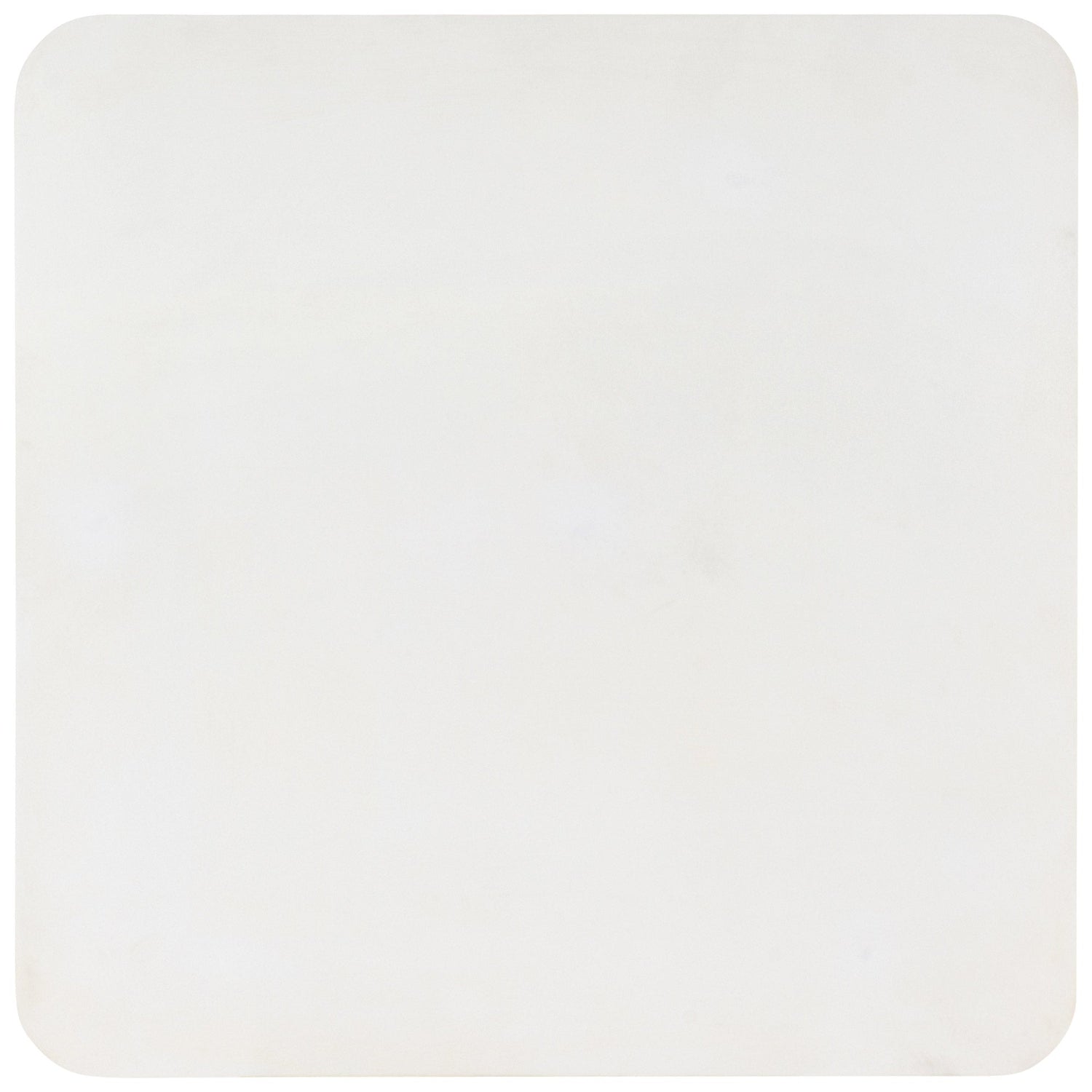 Colonnade Side Table-Bernhardt-BHDT-458111-Side Tables-5-France and Son