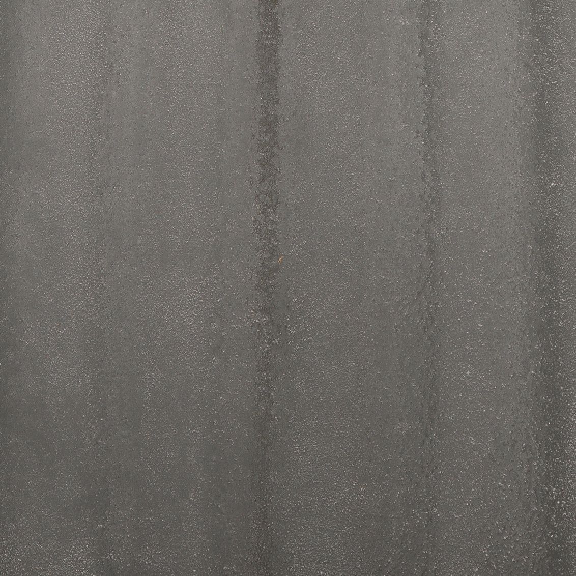 Grey Frosted Glass Table Lamp-Jamie Young-JAMIEYO-BL616-TL41-Table Lamps-3-France and Son