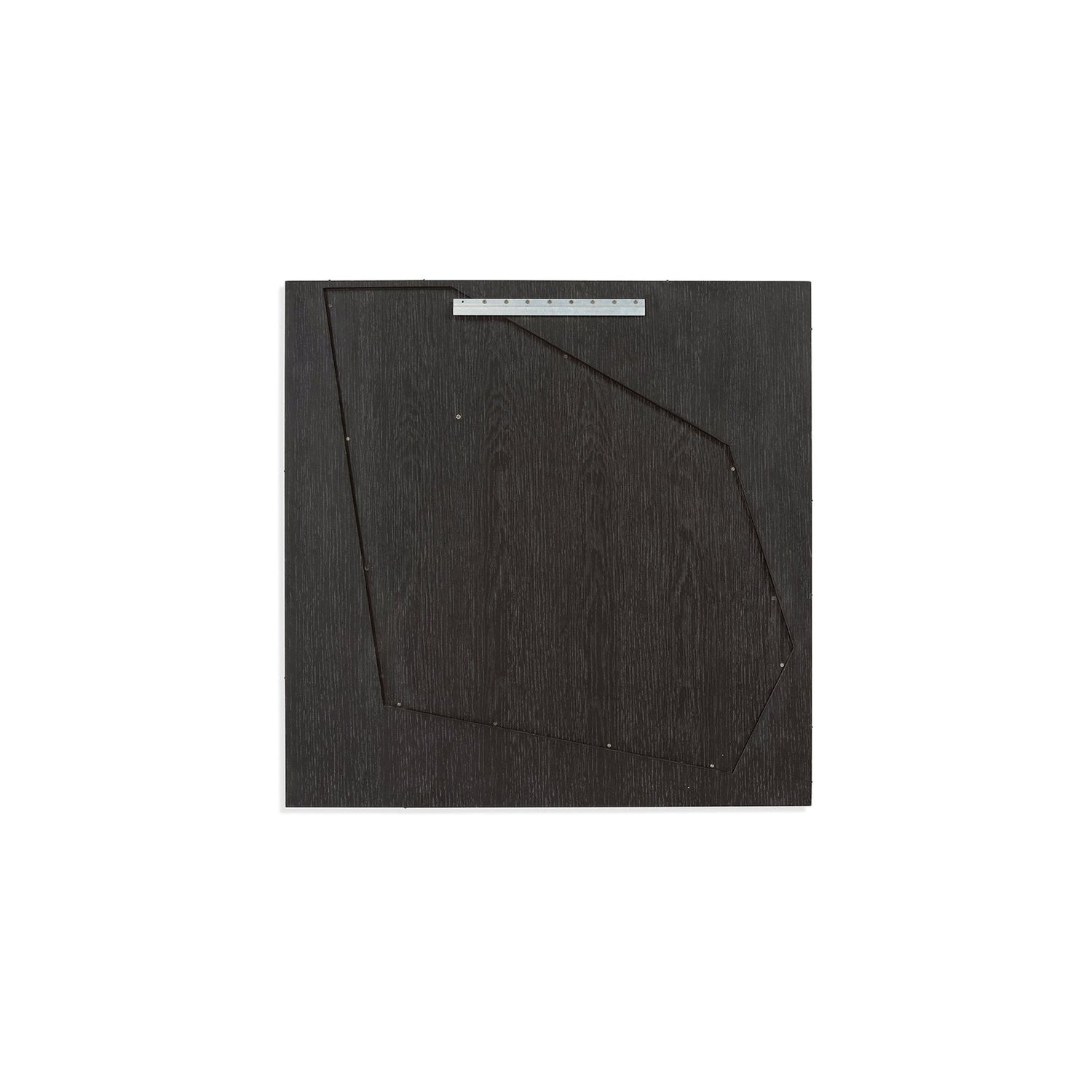 Geometric Mirror-Jonathan Charles-JCHARLES-500280-DFO-MirrorsStanding-7-France and Son