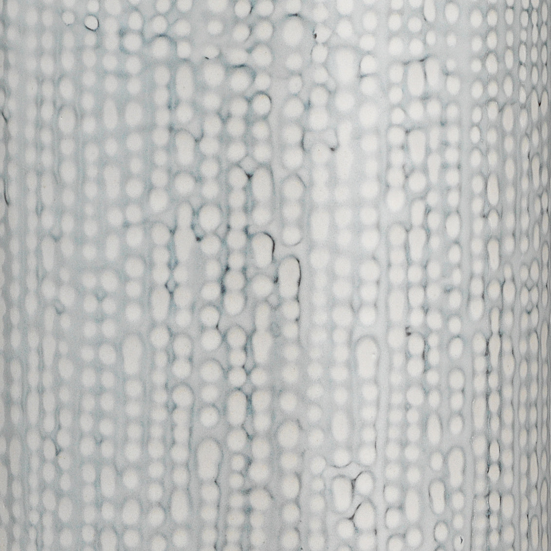 Bella Table Lamp-Jamie Young-JAMIEYO-LS9BELLABLUE-Table Lamps-2-France and Son