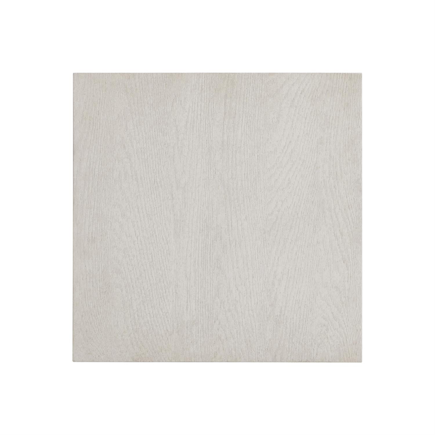 Blythe Side Table-Bernhardt-BHDT-485111-Side Tables-2-France and Son