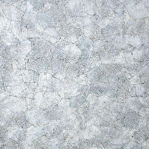 Ostara Media Cabinet-Global Views-GVSA-MC-2516-Media Storage / TV Stands-3-France and Son