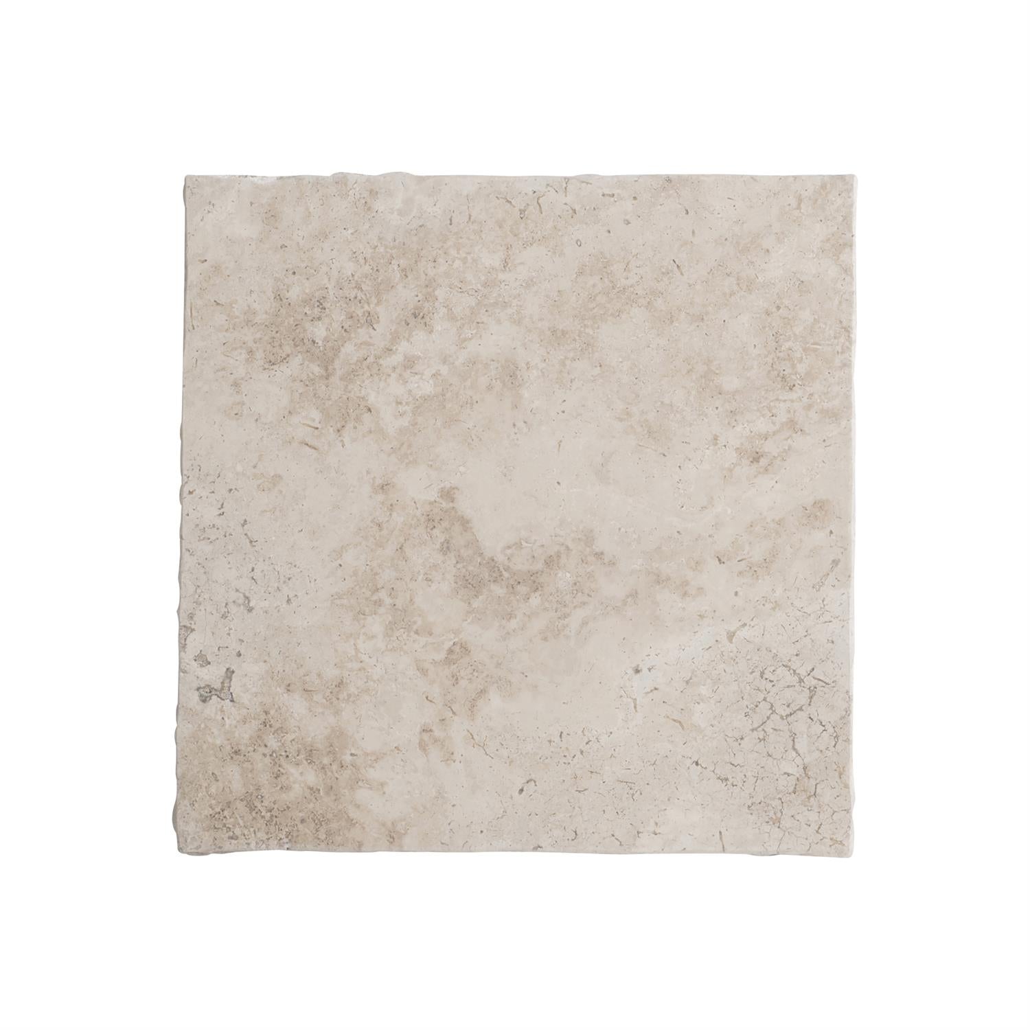 Riverton Side Table-Bernhardt-BHDT-494111-Side Tables-2-France and Son