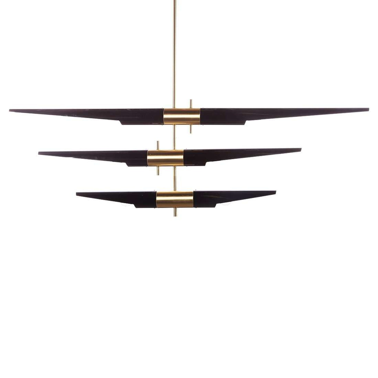 Hannen Mobile Chandelier