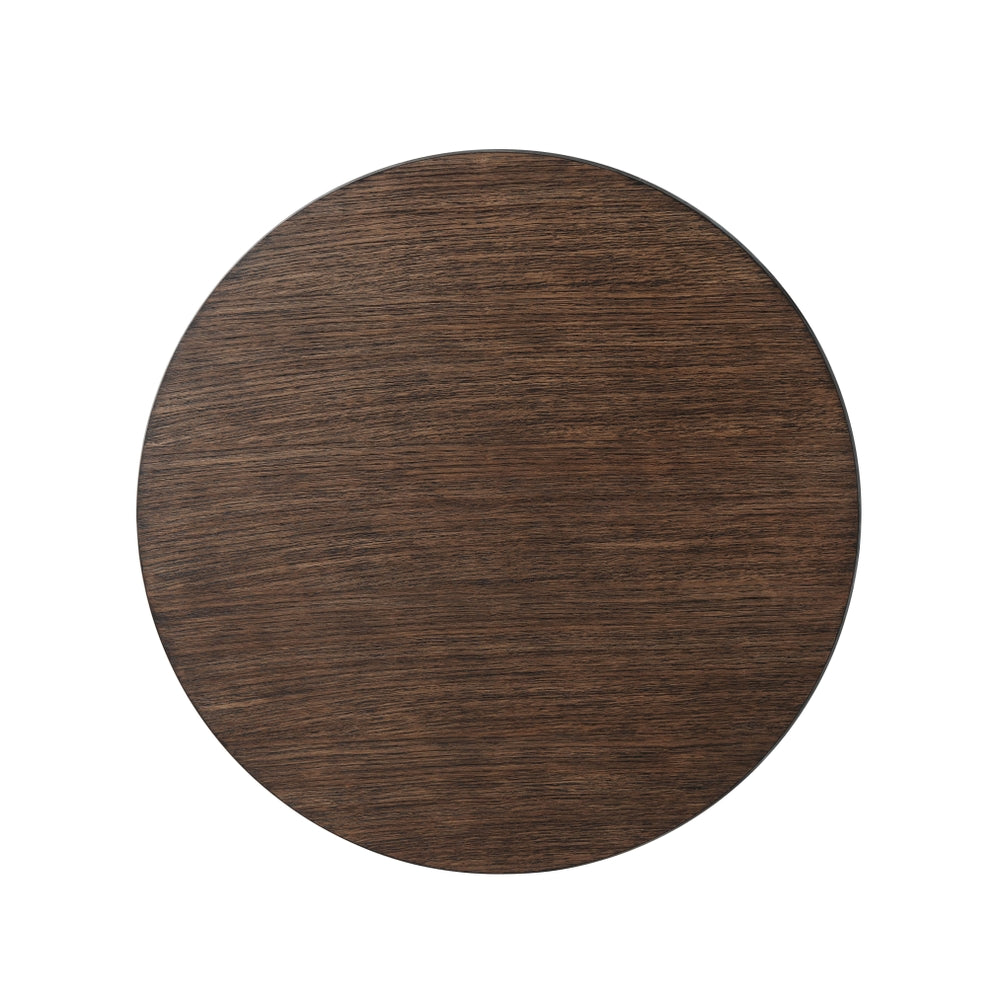 Adelmo Side Table-Theodore Alexander-THEO-5006-054.C118-Side TablesCharteris-4-France and Son