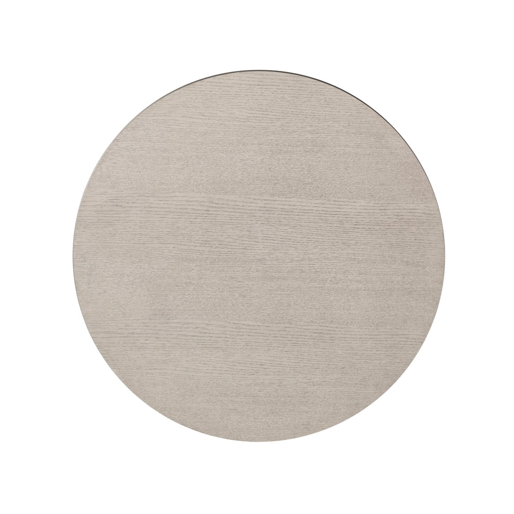 Adelmo Side Table-Theodore Alexander-THEO-5006-054.C118-Side TablesCharteris-10-France and Son