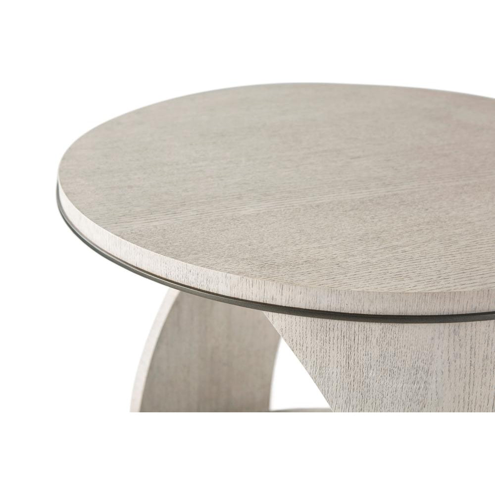 Adelmo Side Table-Theodore Alexander-THEO-5006-054.C118-Side TablesCharteris-11-France and Son