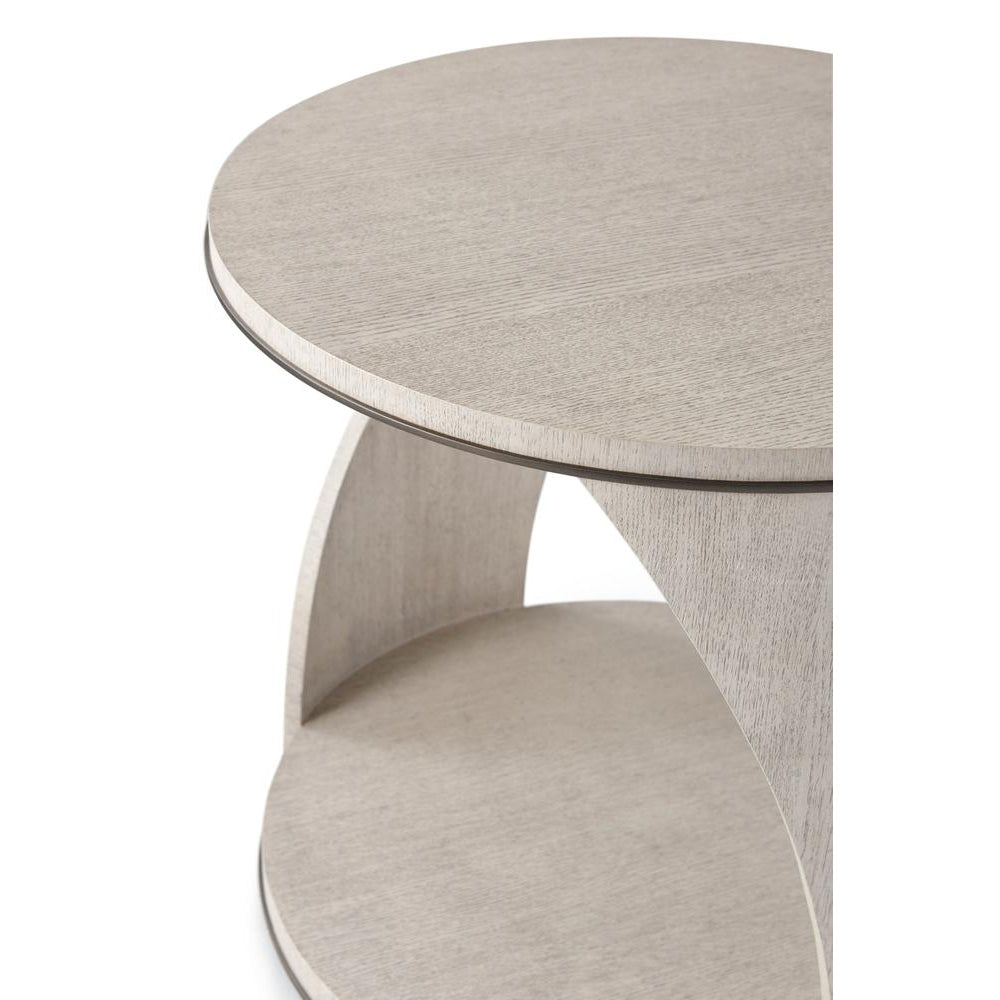 Adelmo Side Table-Theodore Alexander-THEO-5006-054.C118-Side TablesCharteris-12-France and Son