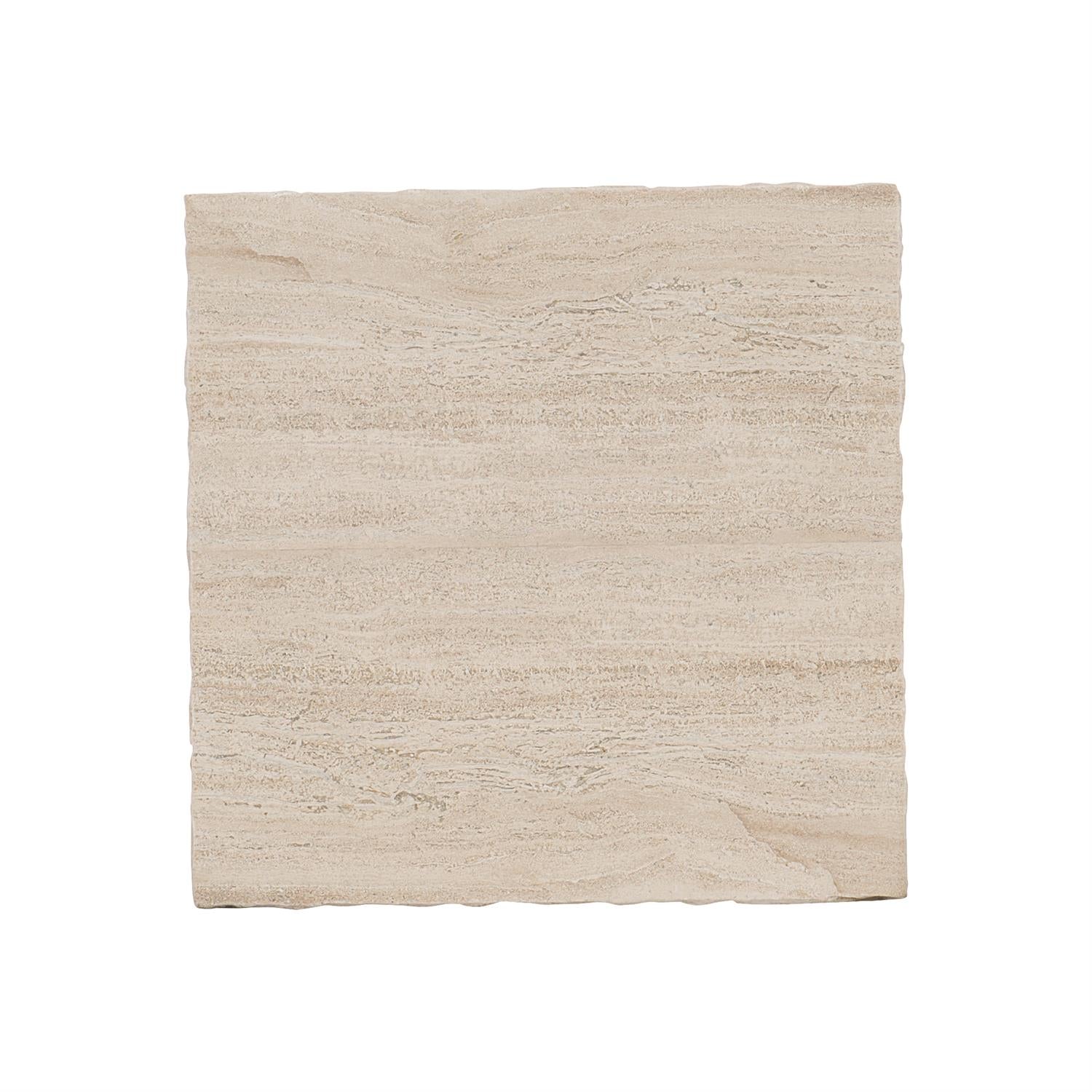 Hathaway Cocktail Table-Bernhardt-BHDT-510011-Coffee Tables-3-France and Son