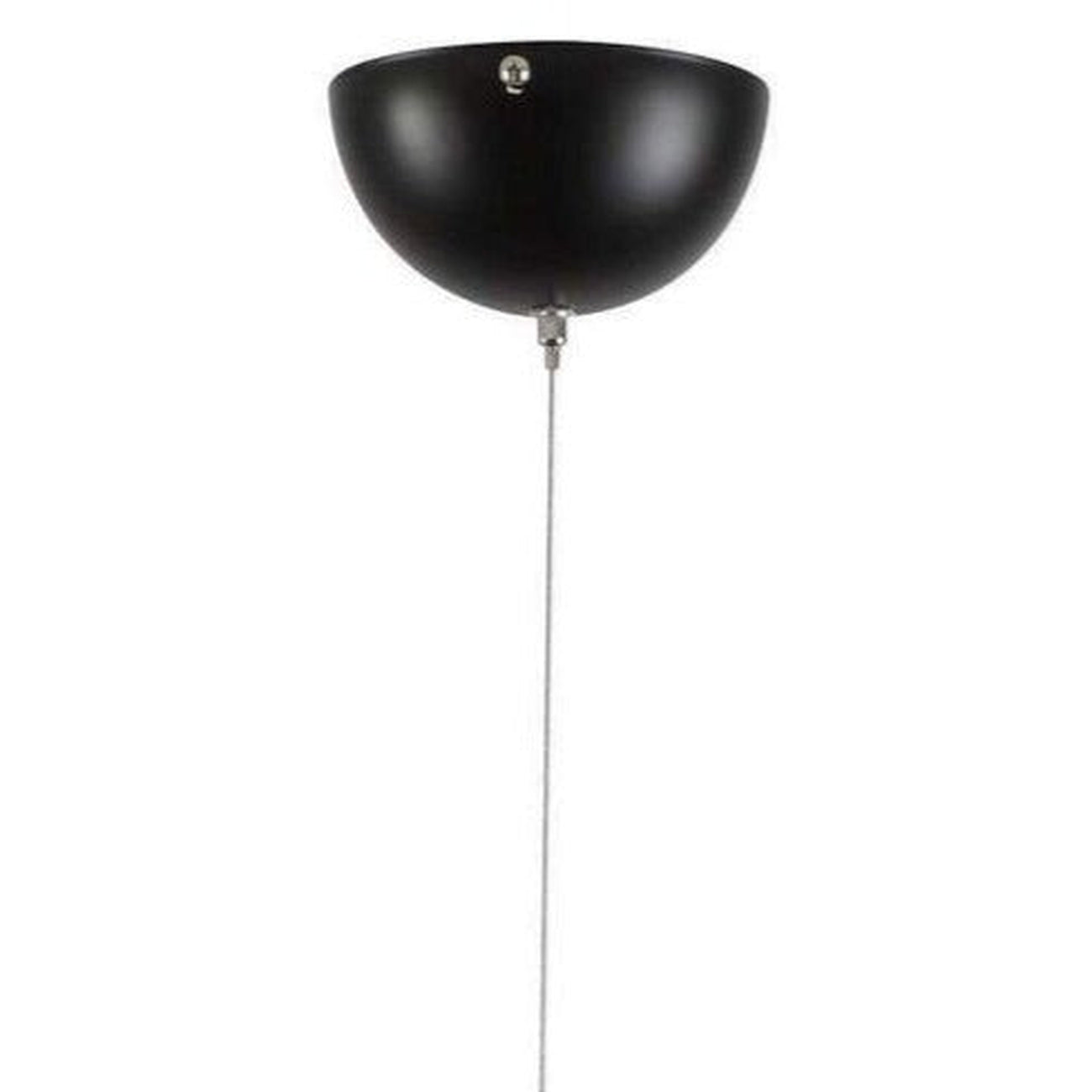 Mid-Century Modern Mobile-France & Son-LBD013COLOR-DecorMulticolor-2-France and Son