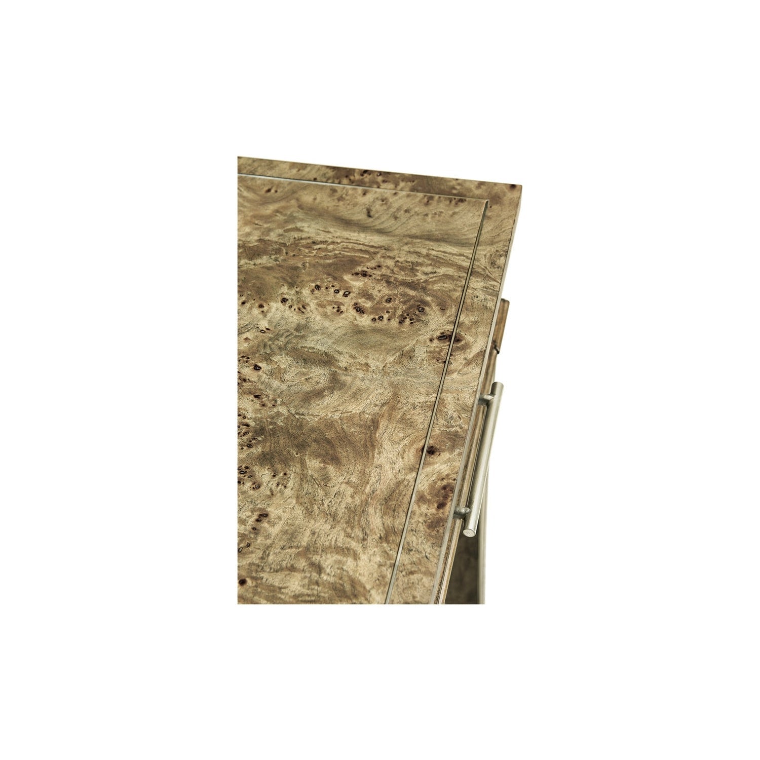 Fulgurite Desk-Jonathan Charles-JCHARLES-493925-56L-BGA-Desks-4-France and Son