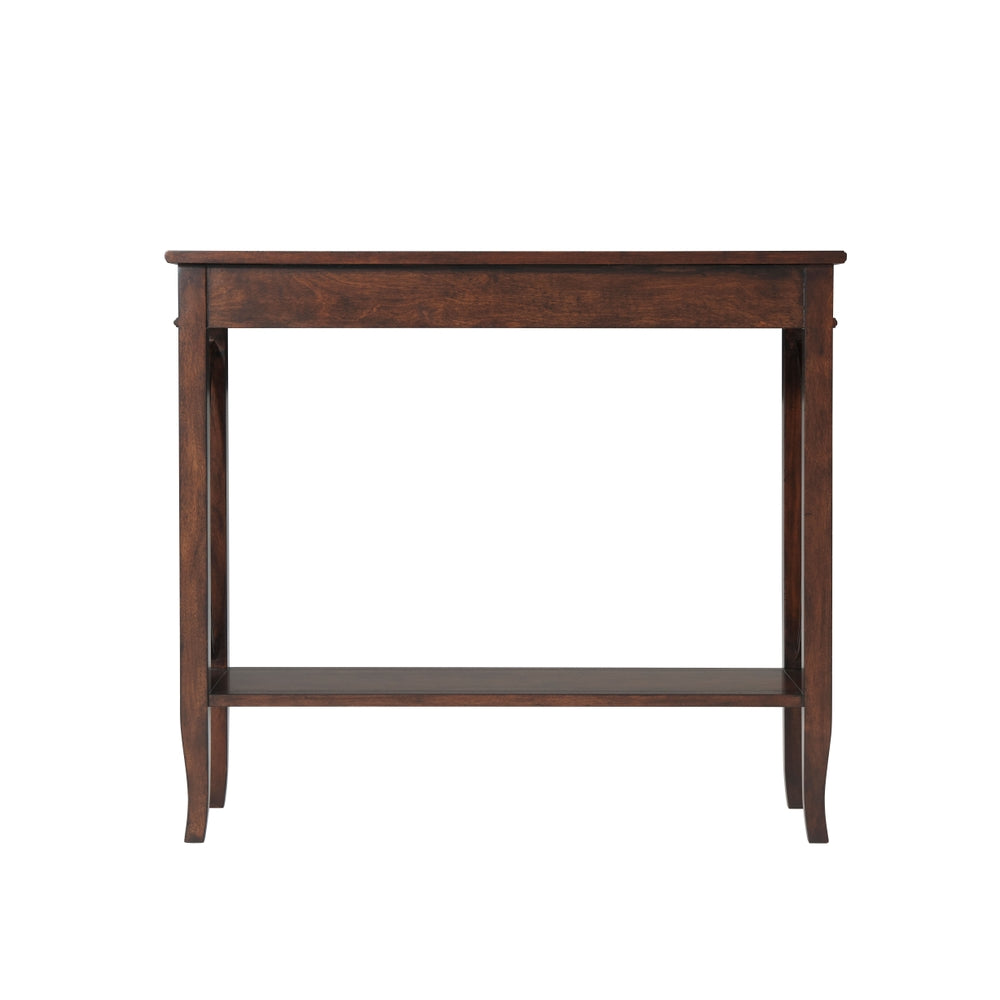 Petit Trocadero Console Table-Theodore Alexander-THEO-5305-251-Console Tables-5-France and Son