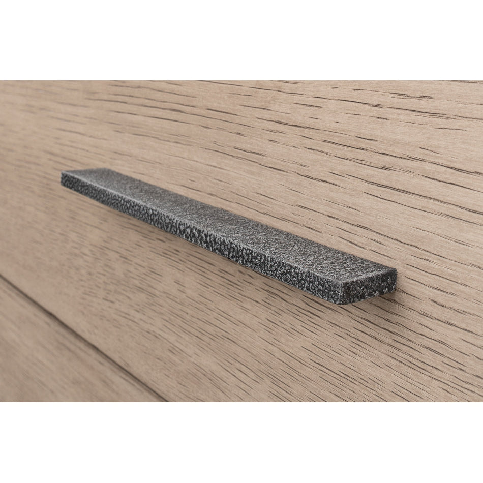 Vineyards Two Drawer Chest-SARREID-SARREID-53347-Dressers-4-France and Son