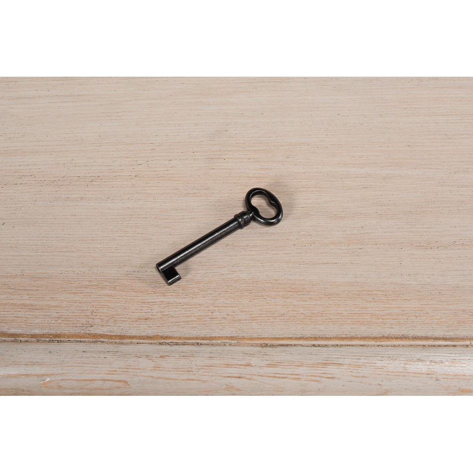 Wrenn Credenza-SARREID-SARREID-53411-1-Sideboards & CredenzasGrey-11-France and Son