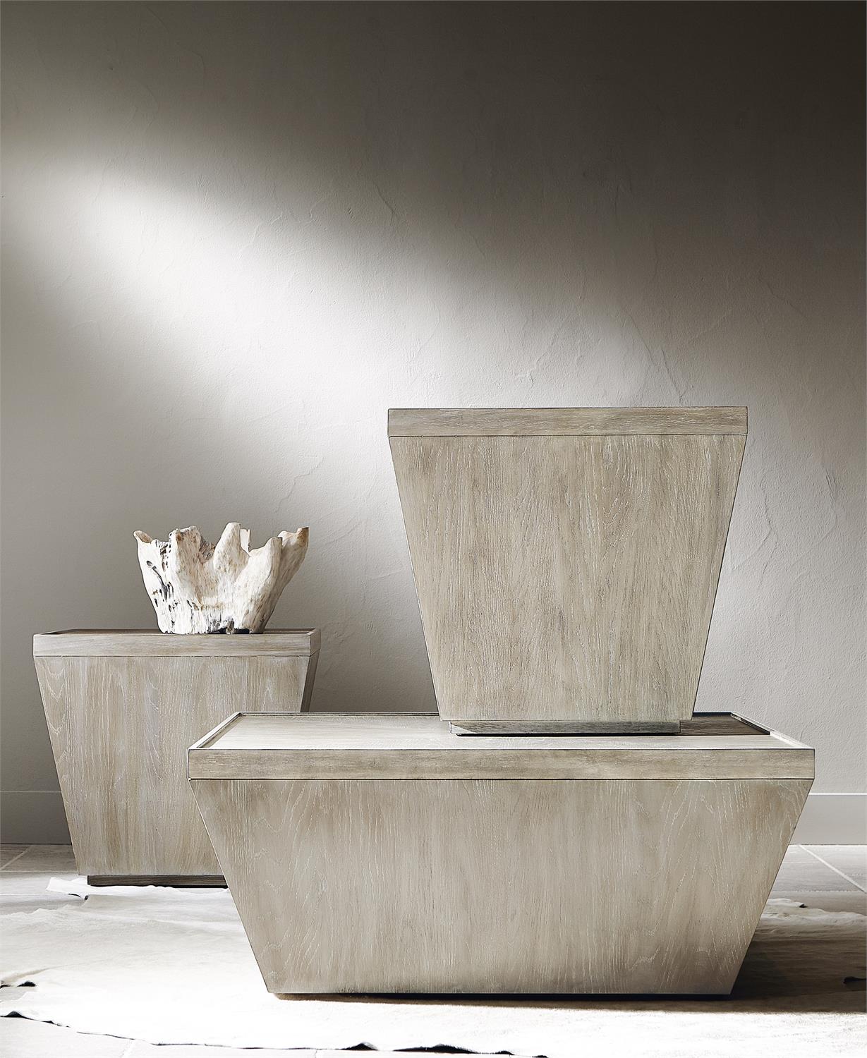 Landers End Table-Bernhardt-STOCKR-BHDT-534122-Side Tables-3-France and Son