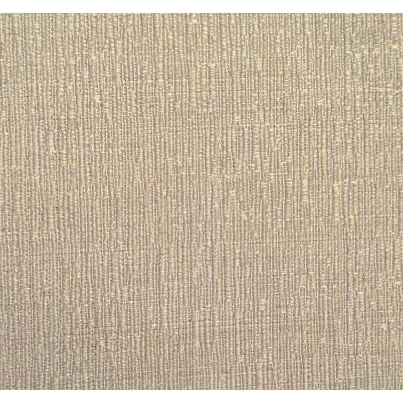 Leesburg Splatback Side Chair Collection-Hooker-HOOKER-5381-75310-Dining ChairsDark Wood-7-France and Son