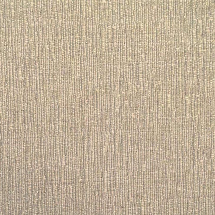 Leesburg Upholstered Bed-Hooker-HOOKER-5381-90860-BedsCalifornia King-3-France and Son