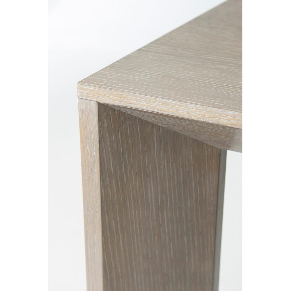 Decoto Dining Table-Theodore Alexander-THEO-5402-022-Dining Tables-5-France and Son