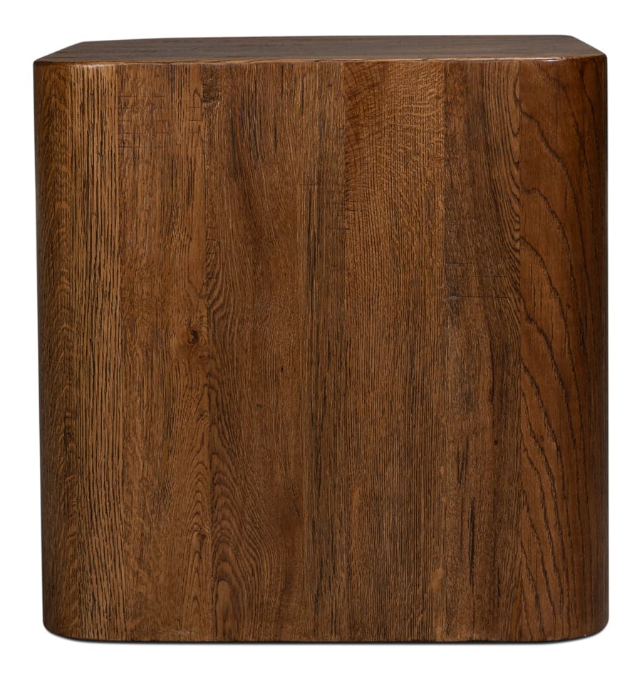 Stewart Side Table