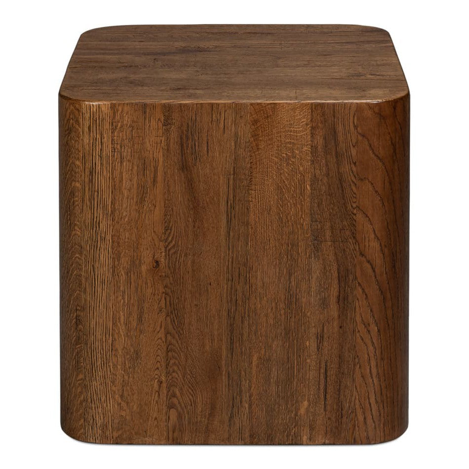 Stewart Side Table