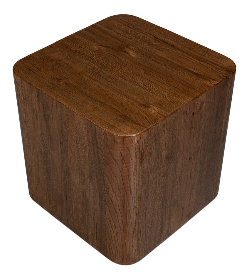 Stewart Side Table