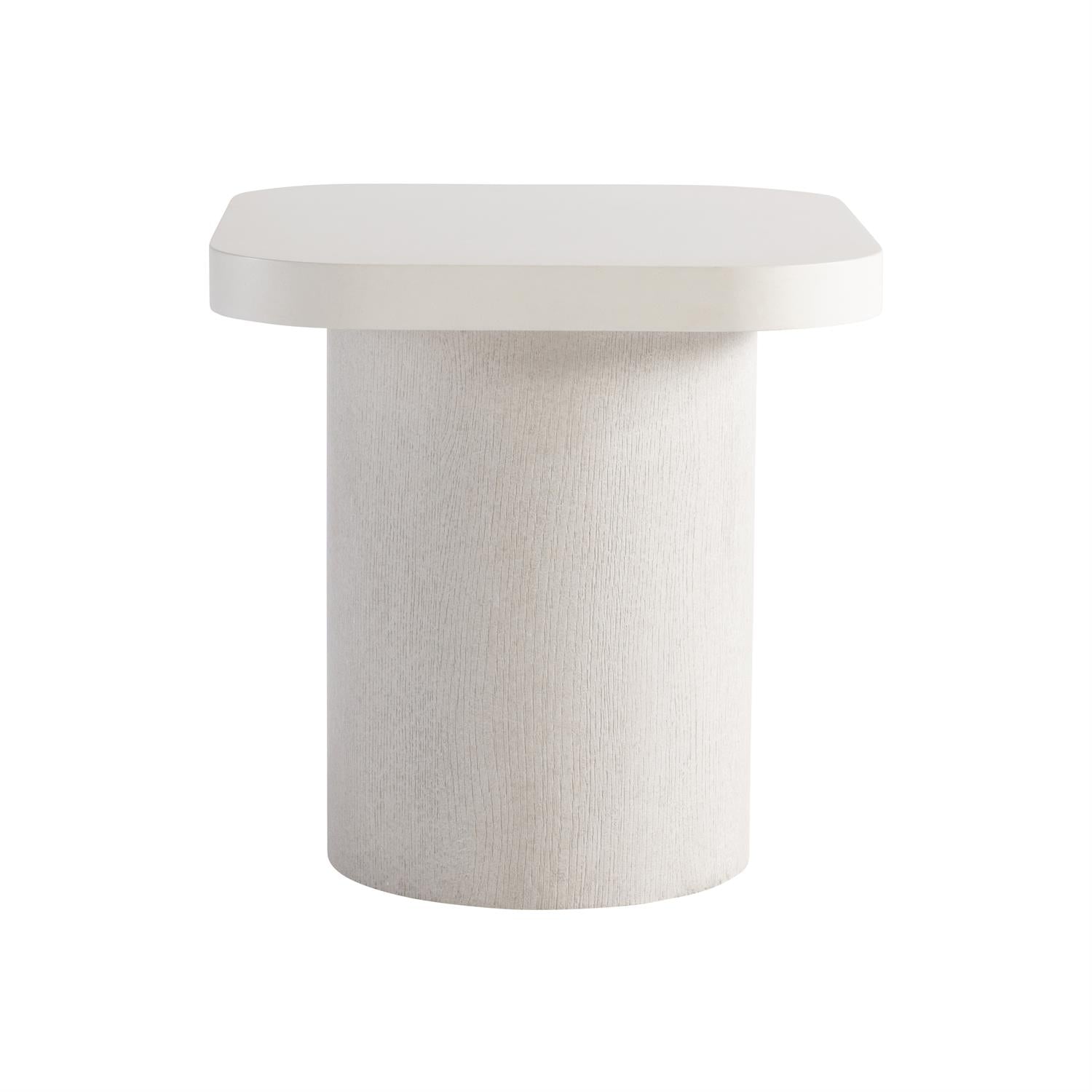 Ellison Side Table-Bernhardt-BHDT-553121-Side Tables-1-France and Son